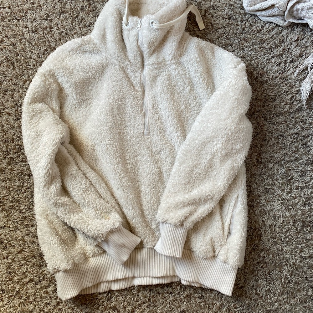 Sherpa - Picture 4 of 4